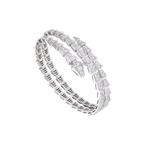 Master Serpenti Viper