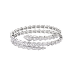 Master Serpenti Viper