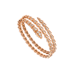 Master Serpenti Viper