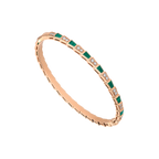Vénus