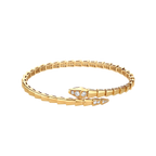 Serpenti Viper Diamond