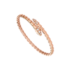 Serpenti Viper Diamond