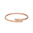 Serpenti Viper Diamond