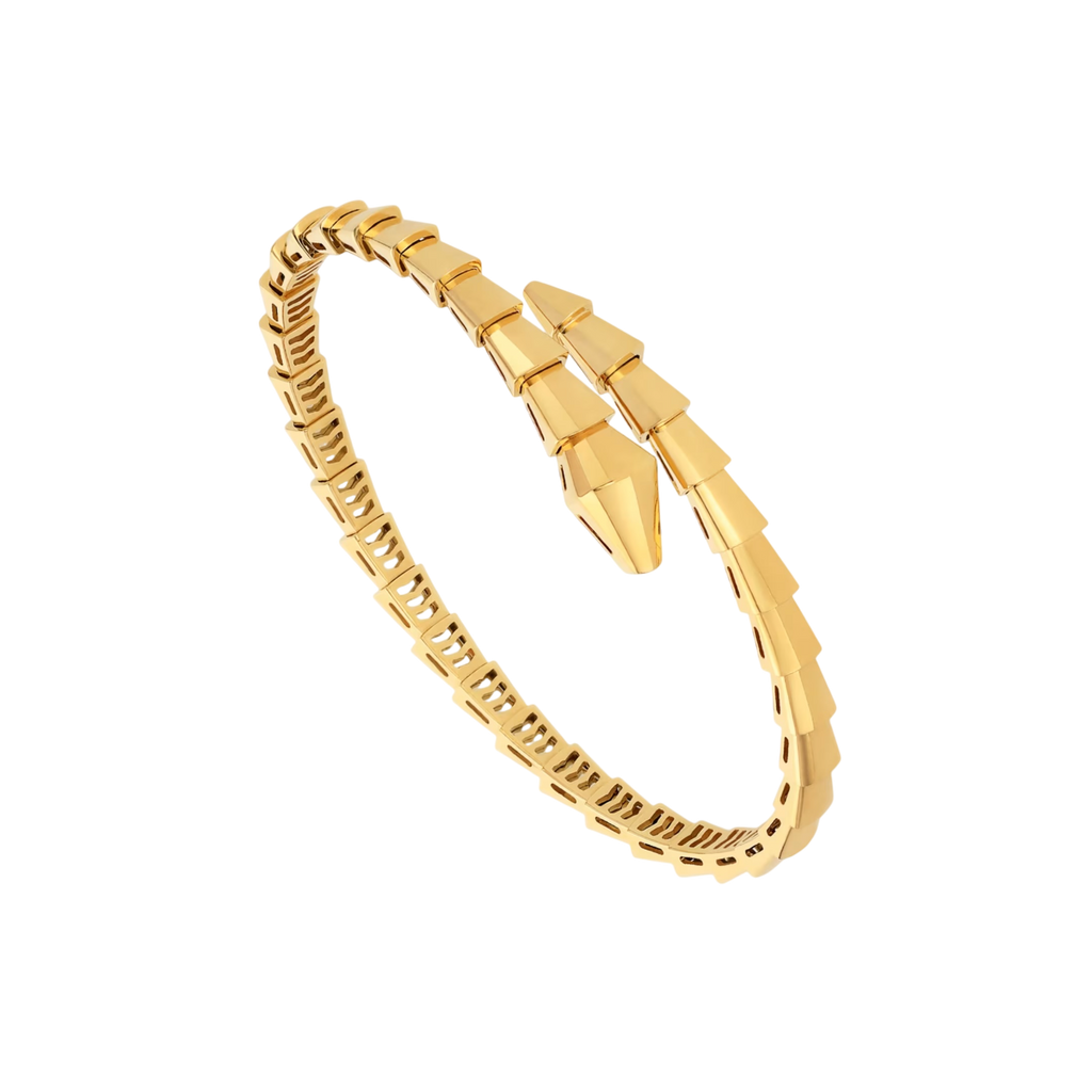 Serpenti Viper
