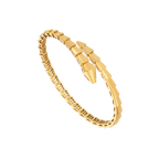 Serpenti Viper