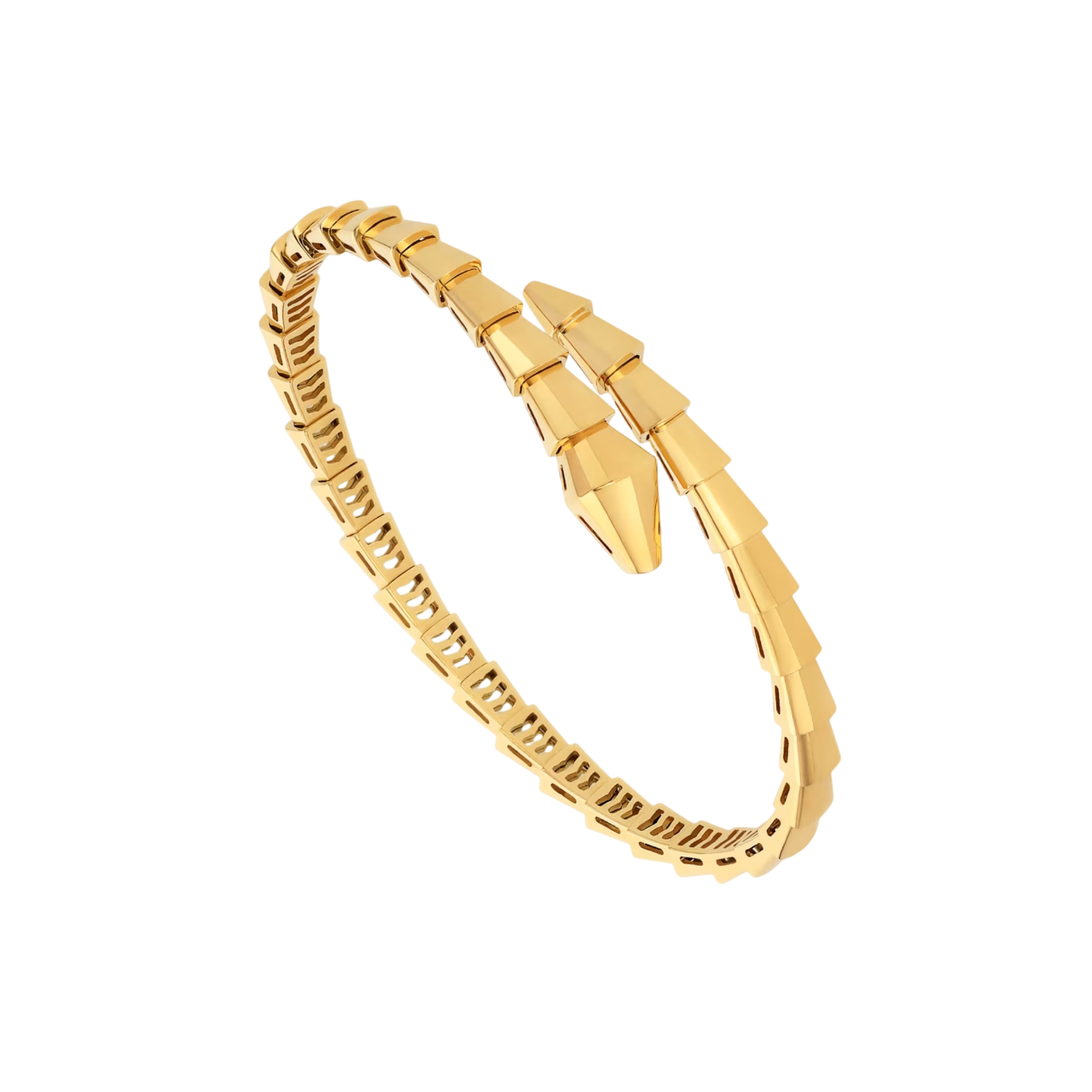 Serpenti Viper