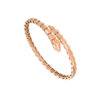 Serpenti Viper