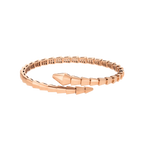Serpenti Viper