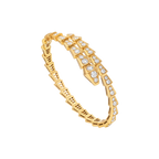 Serpenti Viper Full Diamond