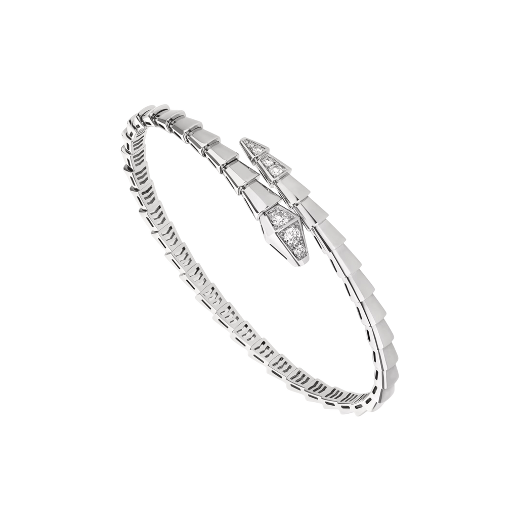 Serpenti Viper Diamond