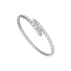 Serpenti Viper Diamond