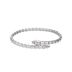 Serpenti Viper Diamond