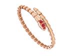 Serpenti Viper Red