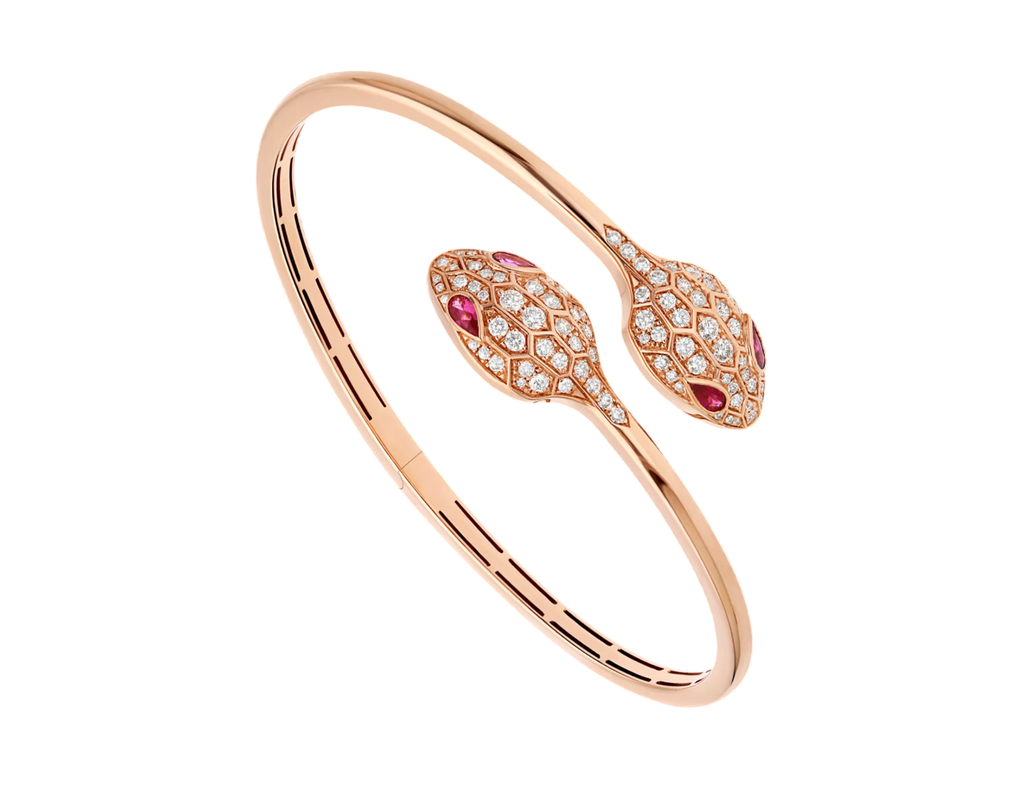Serpenti Seduttori