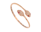 Serpenti Seduttori