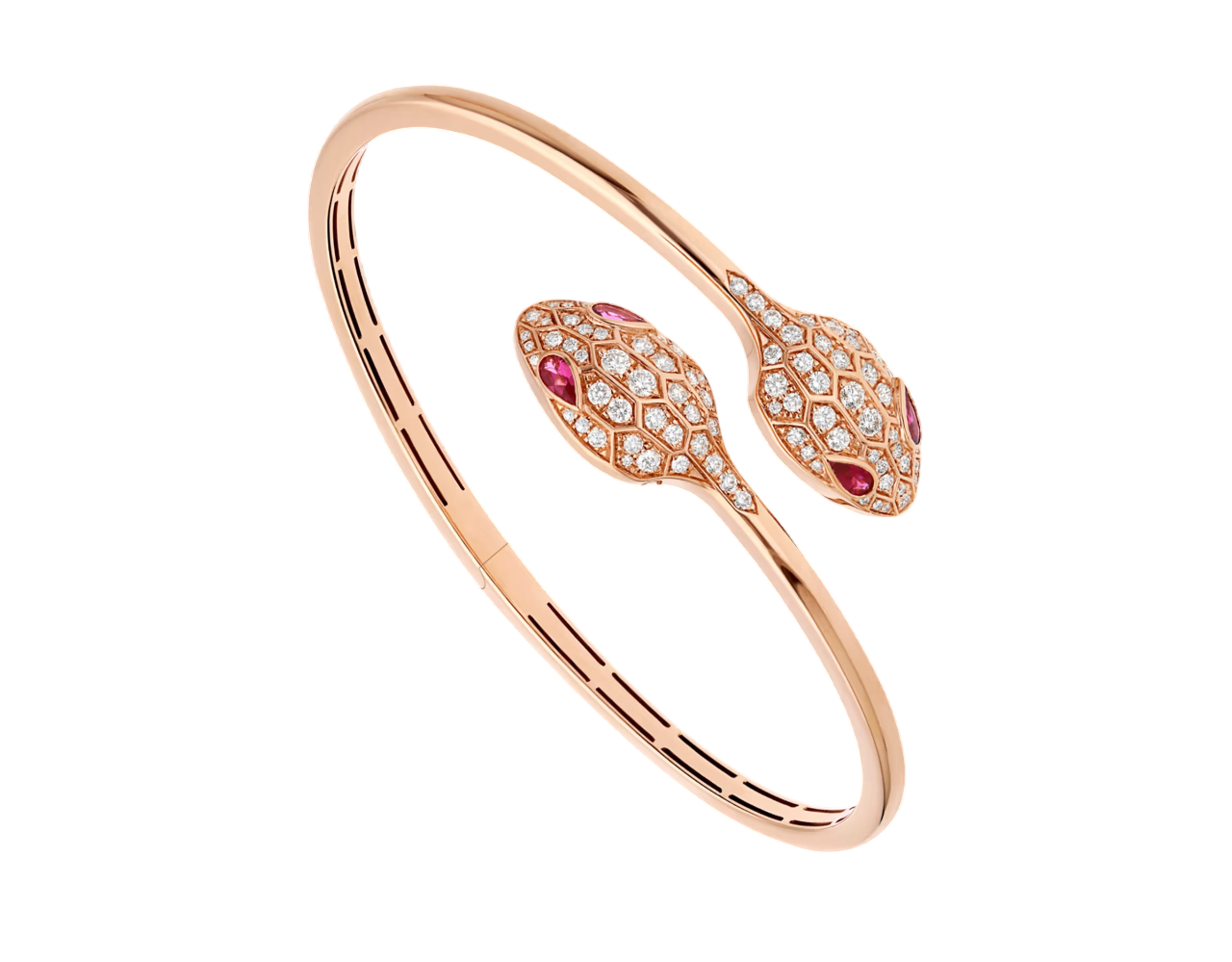 Serpenti Seduttori