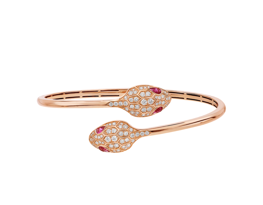 Serpenti Seduttori