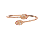 Serpenti Seduttori